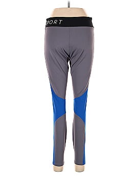 Juicy Couture Sport Active Pants (view 2)