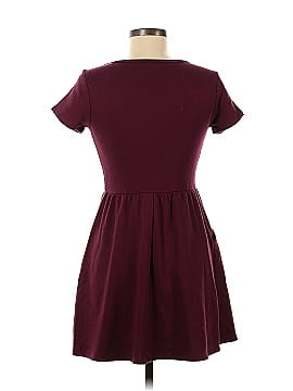 Forever 21 Casual Dress (view 2)