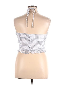 Forever 21 Halter Top (view 2)