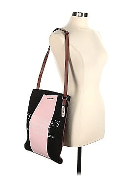 Victoria's Secret Shoulder Bag (view 2)