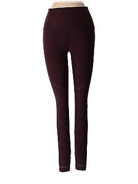 Lululemon Athletica Active Pants (view 1)