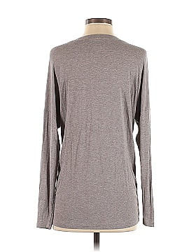 CAbi Long Sleeve T-Shirt (view 2)