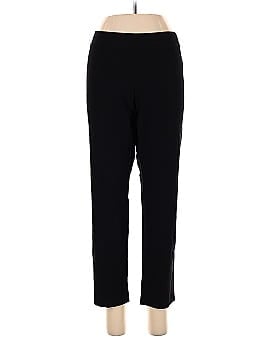 Eileen Fisher Dress Pants (view 1)