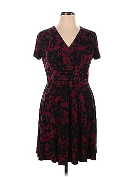 Maggy London Casual Dress (view 1)