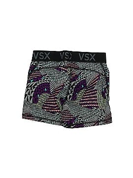 VSX Sport Dressy Shorts (view 2)