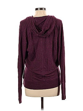 Athleta Pullover Hoodie (view 2)