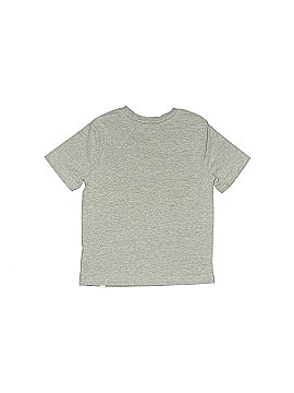 Tommy Bahama Short Sleeve T-Shirt (view 2)