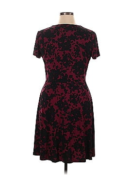 Maggy London Casual Dress (view 2)