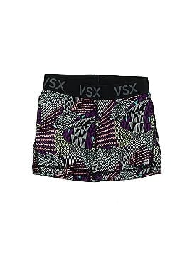 VSX Sport Dressy Shorts (view 1)