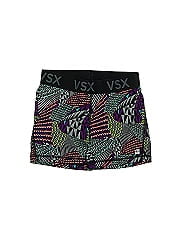 Vsx Sport Dressy Shorts