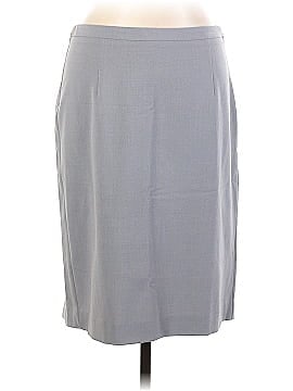 Moda International Casual Skirt (view 1)