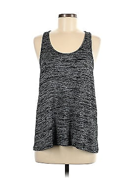 Rag & Bone/JEAN Tank Top (view 1)