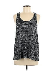 Rag & Bone/Jean Tank Top