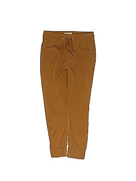 Weatherproof Casual Pants (view 1)