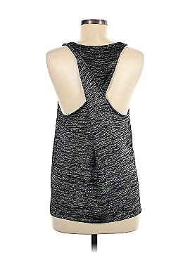 Rag & Bone/JEAN Tank Top (view 2)