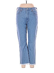 Citizens Of Humanity Jeans