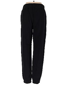 Hollister Track Pants (view 2)