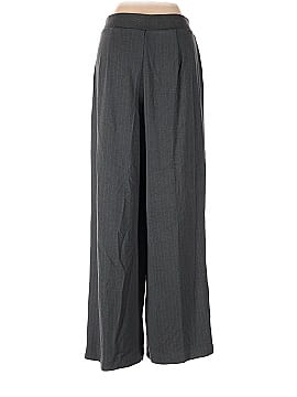 Uniqlo Dress Pants (view 2)