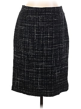 Kasper Formal Skirt (view 1)