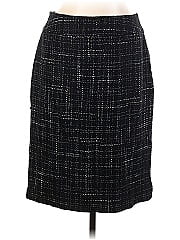 Kasper Formal Skirt