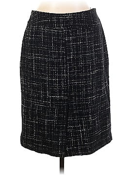 Kasper Formal Skirt (view 2)