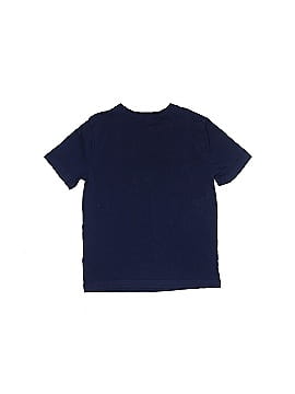 Tommy Bahama Short Sleeve T-Shirt (view 2)