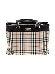 Burberry Shoulder Bag