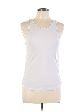 Lululemon Athletica Active Tank (view 1)