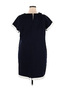 Talbots Casual Dress (view 2)