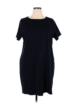 Talbots Casual Dress (view 1)