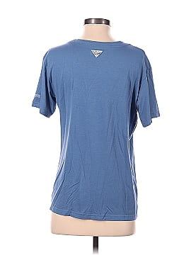 Columbia Short Sleeve T-Shirt (view 2)