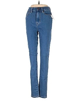 Urban Outfitters Jeans (view 1)