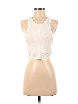 MWL by Madewell Tank Top (view 1)