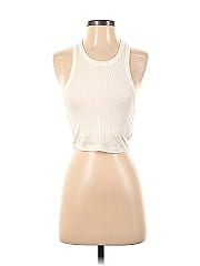 Mwl By Madewell Tank Top