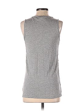 Kische Sleeveless Top (view 2)