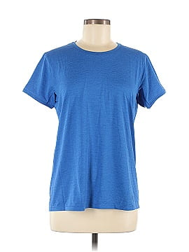 Arc'teryx Active T-Shirt (view 1)