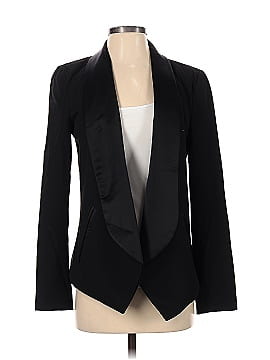 MICHAEL Michael Kors Blazer (view 1)