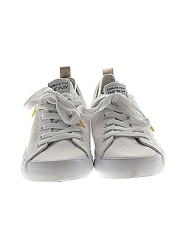 Kenneth Cole New York Sneakers (view 2)