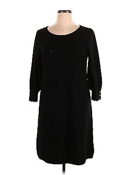 Talbots Casual Dress (view 1)