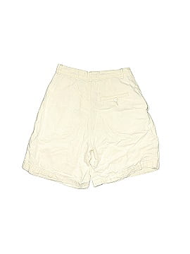 Urban Outfitters Khaki Shorts (view 2)