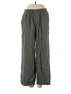 Old Navy Casual Pants (view 1)