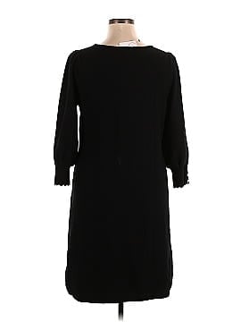 Talbots Casual Dress (view 2)