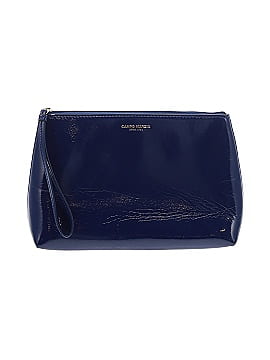 Campo Marzio Wristlet (view 1)