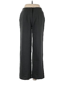 Talbots Wool Pants (view 1)