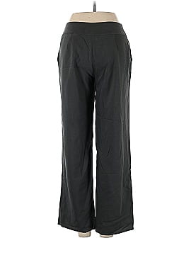 Talbots Wool Pants (view 2)