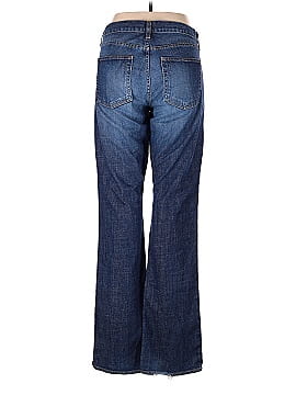 J.Crew Jeans (view 2)