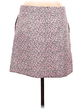 J.Crew Factory Store Casual Skirt (view 2)