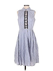 Ivanka Trump Casual Dress