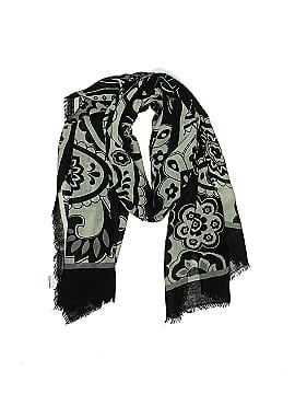 Vera Bradley Scarf (view 1)