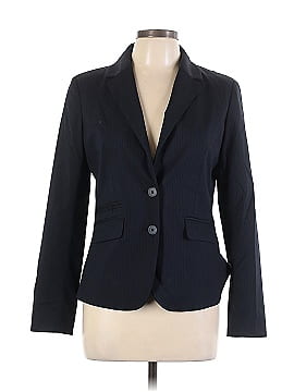 New York & Company Blazer (view 1)